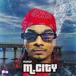 M-CITY - MC THC Song Download